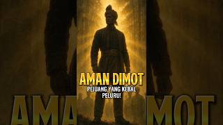 Download lagu Aman Dimot: Prajurit Kebal yang Mengguncang Belanda.#shorts #sejarahnusantara mp3 Download lagu Aman Dimot: Prajurit Kebal yang Mengguncang Belanda.#shorts #sejarahnusantara mp3