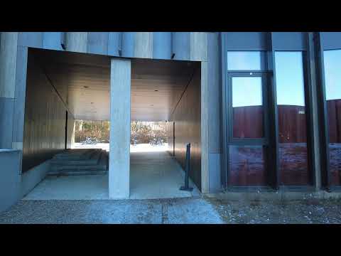 MongoTV_7975 - MIN GÅTUR - Del 4 - 2.Juledag SØNDAG 26.December 2021 - HVID JUL