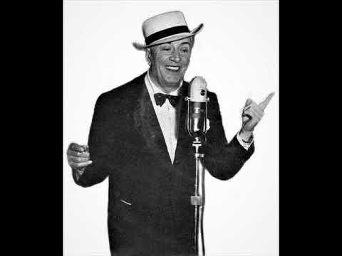 Firenze - Odoardo Spadaro (Frammento raro, tratto probabilmente da trasmissione televisiva)