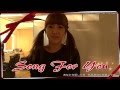T-ara Soyeon ft. An Young Min - Song For You ...