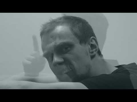 Upceak - De bine sau de rau (video)