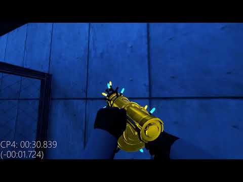 reero on jump_evac_a3 - 01:25.844