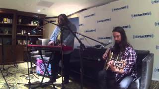 Bend Sinister - Better Things To Do