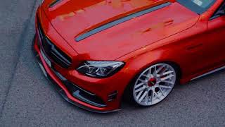 Download lagu Sherine Kadabeen Remix, Mercedes C63 AMG and BMW M5 mp3 Download lagu Sherine Kadabeen Remix, Mercedes C63 AMG and BMW M5 mp3