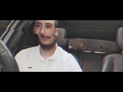 Ihan X Twelve X Cheb Hasni (Non Officielle clip) By me #Nharzallah