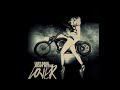 Heavy Metal Lover Lady Gaga Just The Best Part Looped Tiktok Version