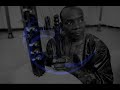 Ali Farka Touré & Toumani Diabbaté - Samba Geladio