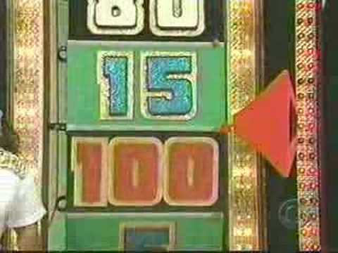 10/06/98: Suzanne and Chirell make TPIR history at the SCSD