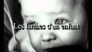 Pardon johnny hallyday