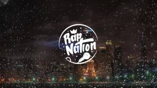 IshDARR - Four The Fuck Of It (Prod. MAG)