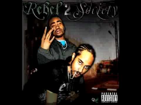 FLYIN HIGH - KORSHUN & KROME