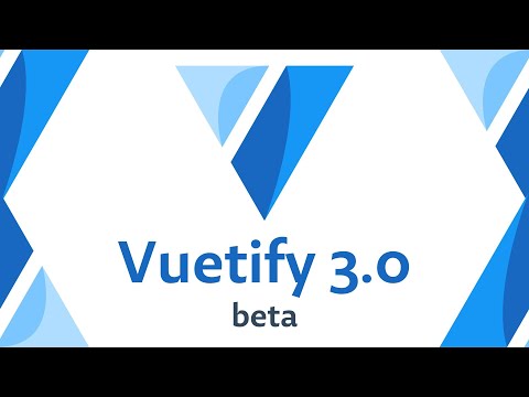 Fundamentos de Vue 3 con Composition API Aprende a crear aplicaciones web modernas y escalables