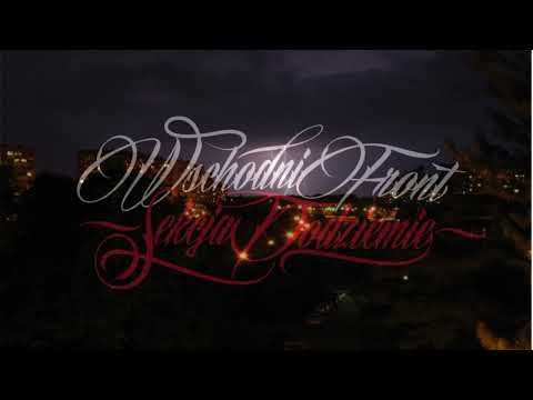 GBW feat KRAJOWA 82 - HOŁD