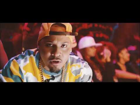 DJ KASS - SCOOBY DOO PA PA (Bolo dj) Remix