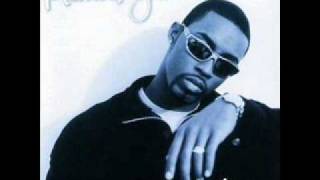 Montell Jordan - Tricks On My Mind