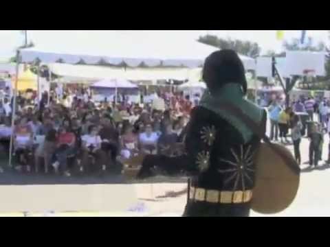 Promotional video thumbnail 3 for Elvis Impersonator - Shawn Hughes