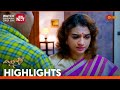 Kaliveedu Highlights Of The Day 10 Feb 2024 Surya TV
