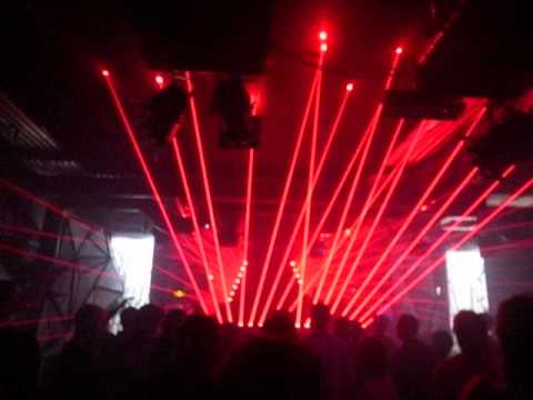 DUBFIRE 2014.11.12@SLAKTHUSET, STOCKHOLM-2