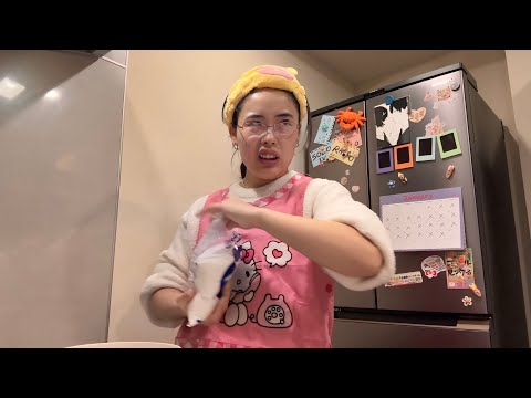 妹とバレンタイン予行練習してブチギレ