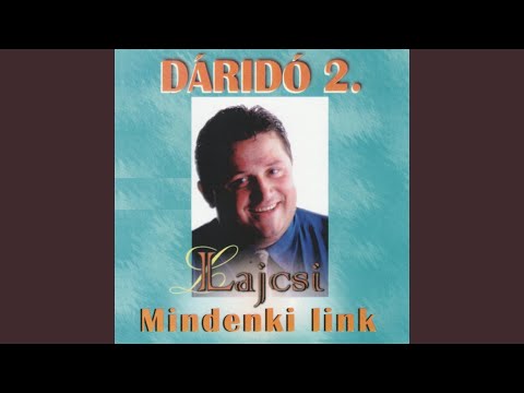 Lenn a délibábos Hortobágyon, Délibábos Hortobágyon