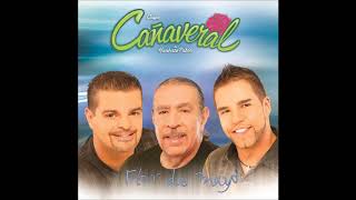 Mistico - Grupo Cañaveral ft. Big Metra