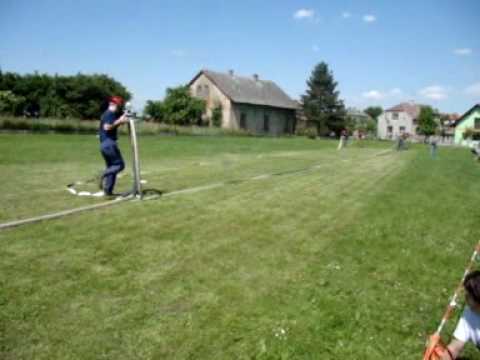 sdh piletice 5.6.2010 placice muzi.wmv
