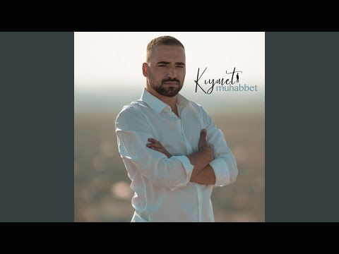 Video thumbnail for Özlemişim