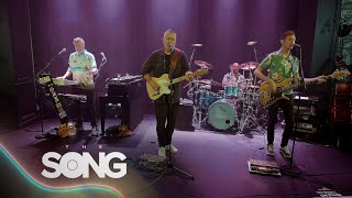 Barenaked Ladies - Big Bang Theory Theme | The Song