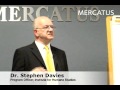 Stephen Davies On Western Civilization