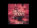 Young Curt - Tycoon 2020 (Feat Nef the Pharaoh & Yukmouth)