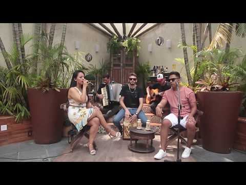 Diane e Diego  - Bom Substituto (Cover - Simone e Simaria)