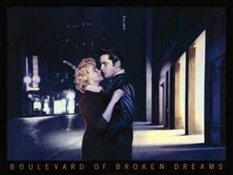 download lagu mp3 mp4 Marilyn Monroe Elvis Presley Movies, download lagu Marilyn Monroe Elvis Presley Movies gratis, unduh video klip Marilyn Monroe Elvis Presley Movies