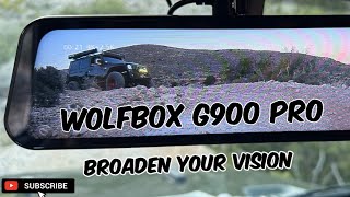 ALL Overland Builds NEED This, Or They Are NOT complete!