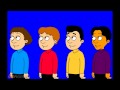 The Wiggles Introduce In February 1995
