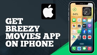 Breezy Movie App iPhone | Can You Get Breezy App?