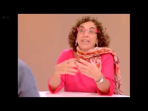 Literatura Fundamental 95: O Apanhador no Campo de Centeio - Maria Elisa Cevasco