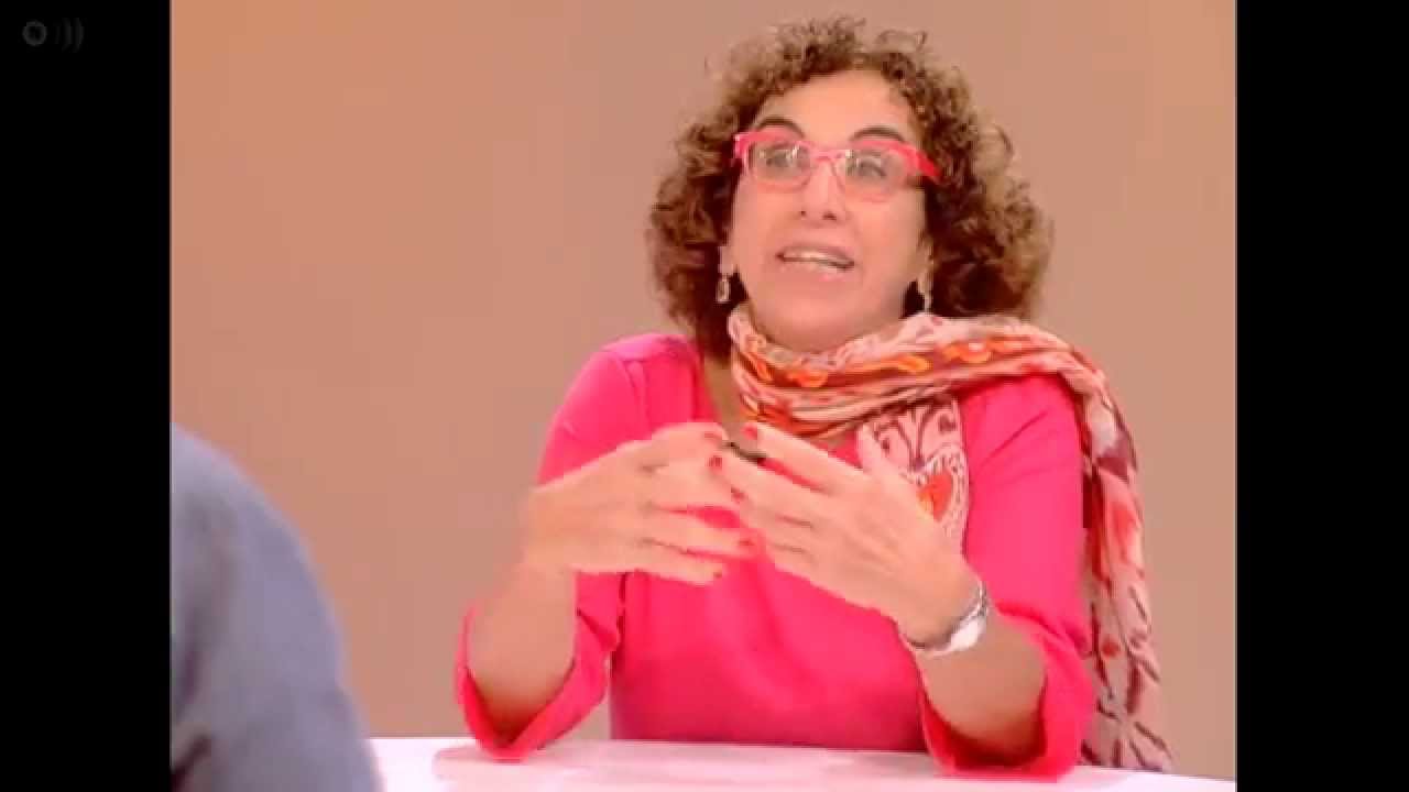 Literatura Fundamental 95: O Apanhador no Campo de Centeio - Maria Elisa Cevasco