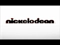Nickelodeon 2013 Effects