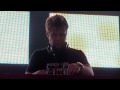Mixery Castle 2010: Ferry Corsten playing Bart Claessen - Hartseer