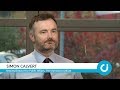 Simon Calvert responds to the Govt climbdown on FOBTs