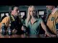 This Is How You Open A Beer Bottle Funny Commercial TV AD