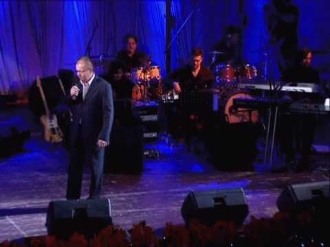 Žarko Žeželić - Prdela    - Grobničan