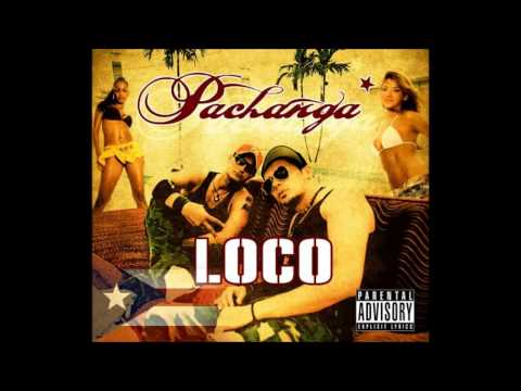Pachanga Loco (Pachanga Remix - 2005 Short Cut).mp4