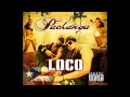 Pachanga Loco (Pachanga Remix - 2005 Short Cut ...