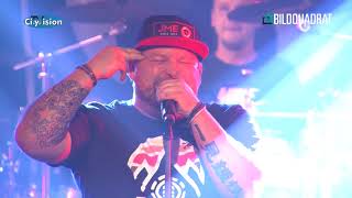 Der Backstagetalk: Soledown