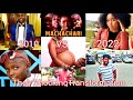 Machachari Actors In 2010 VS 2022 Their New Jobs Transformation And Family Will Shock You