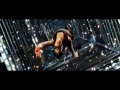 Dredd Ma Ma Death Scene My Dub Score