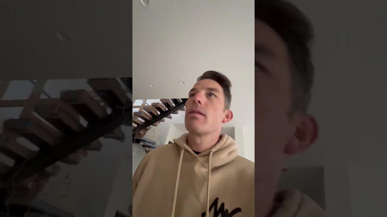 Final Punch List For C O #LLCPodcast #Construction #builder #contractor #Generalcontractor