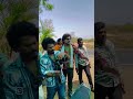 Patche Seen Bagha Lay Mehnat Lagli Comedy Funny Love Mogra