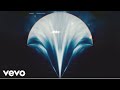 Mansionair Like Fire Audio